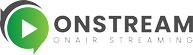 SYMPOLIVE